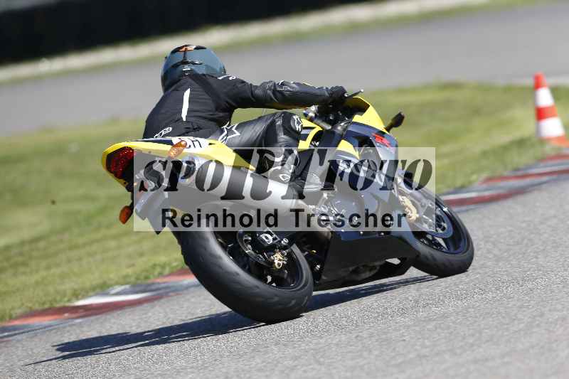 Archiv-2025/42 07.08.2025 Peter Studer Girls Day ADR/Gruppe blau/40